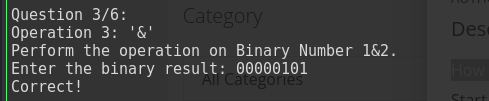 binhexa pico ctf solution binary and image