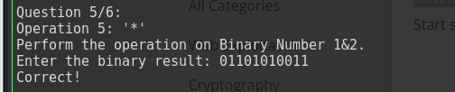 binhexa pico ctf solution binary multiplication image