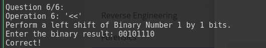 binhexa pico ctf solution binary left shift image